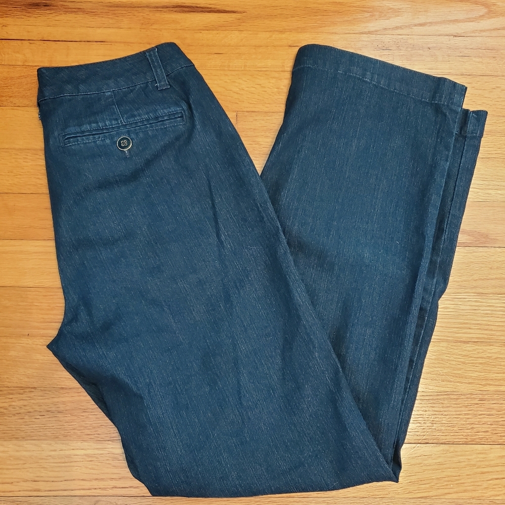 Pappagallo Jeans